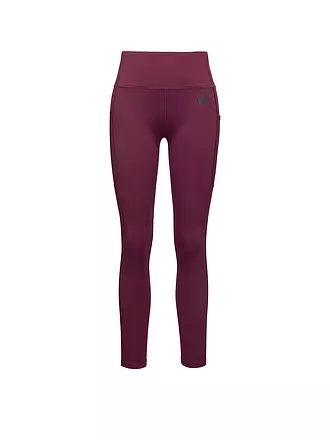 MAMMUT | Damen Wandertight Crag Winter | 
